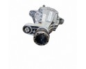 2018 Dodge Durango Rear Differential 68378939AA Catalog number of the part 68378939AA