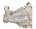 2018 Dodge Durango Rear Differential 68378939AA Car type 4x4 SUV