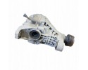 2018 Dodge Durango Rear Differential 68378939AA Catalog number of substitutes 4460060839