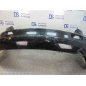 NEGRO PARAGOLPES TRASERO DODGE JOURNEY (JC) NEGRO PARAGOLPES TRASERO DODGE JOURNEY (JC)