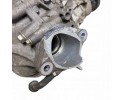 2017 Jeep Grand Cherokee Front Differential 68251555AA Part manufacturer Jeep OE