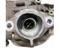 2017 Jeep Grand Cherokee Front Differential 68251555AA Catalog number of the part 68251555AA