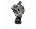 2017 Jeep Grand Cherokee Front Differential 68251555AA Installation side multipurpose