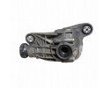 2017 Jeep Grand Cherokee Front Differential 68251555AA Catalog number of the original T02UF2806J1536