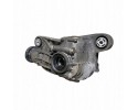 Diferencial delantero Jeep Grand Cherokee 2017 68251555AA