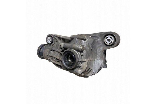 Diferencial delantero Jeep Grand Cherokee 2017 68251555AA