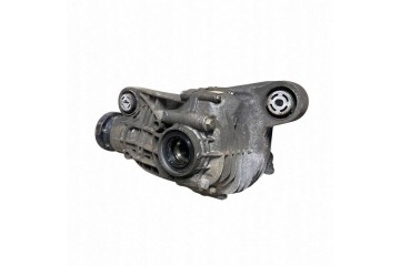Diferencial delantero Jeep Grand Cherokee 2017 68251555AA