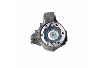 Diferencial delantero Jeep Grand Cherokee 2017 68251555AA
