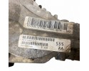 Diferencial delantero Jeep Grand Cherokee 2017 68251555AA