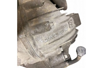 Diferencial delantero Jeep Grand Cherokee 2017 68251555AA