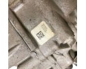 Diferencial delantero Jeep Grand Cherokee 2017 68251555AA