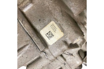 Diferencial delantero Jeep Grand Cherokee 2017 68251555AA