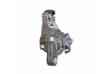 Diferencial delantero Jeep Grand Cherokee 2017 68251555AA