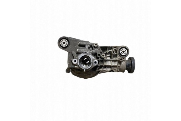 Diferencial delantero Jeep Grand Cherokee 2017 68251555AA