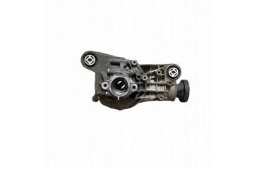 Diferencial delantero Jeep Grand Cherokee 2017 68251555AA