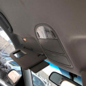 HYUNDAI SANTA FE (CM) 2.2 CRDi Comfort 4X4 HYUNDAI SANTA FE (CM) 2.2 CRDi Comfort 4X4