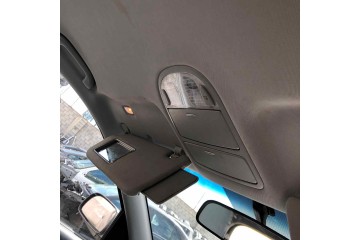 HYUNDAI SANTA FE (CM) 2.2 CRDi Comfort 4X4