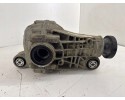 2016 Jeep Grand Cherokee Front Differential 68251556AA Installation side multipurpose