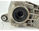 2016 Jeep Grand Cherokee Front Differential 68251556AA Catalog number of substitutes 68352175AA