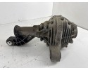 2016 Jeep Grand Cherokee Front Differential 68251556AA Catalog number of the original P68251556AA
