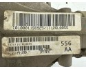 Diferencial delantero Jeep Grand Cherokee 2016 68251556AA