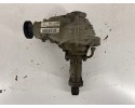 Diferencial delantero Jeep Grand Cherokee 2016 68251556AA