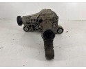 Diferencial delantero Jeep Grand Cherokee 2016 68251556AA