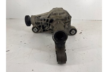 Diferencial delantero Jeep Grand Cherokee 2016 68251556AA