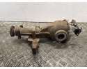 2019 Subaru Event V Rear Differential 27011AA344