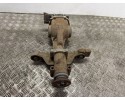 2019 Subaru Event V Rear Differential 27011AA344 Part manufacturer Subaru OE