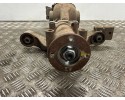 2019 Subaru Event V Rear Differential 27011AA344 Catalog number of the part 27011AA344