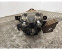 2019 Subaru Event V Rear Differential 27011AA344 Installation side multipurpose