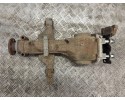 2019 Subaru Event V Rear Differential 27011AA344 Catalog number of the original SD0096