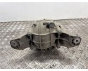 2018 Dodge Durango Rear Differential 68251539AB