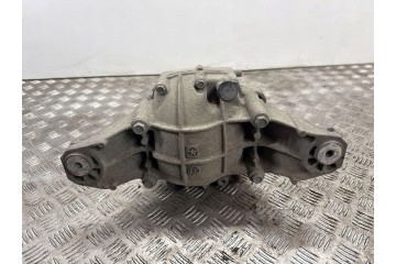 2018 Dodge Durango Rear Differential 68251539AB