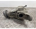 2018 Dodge Durango Rear Differential 68251539AB Part manufacturer Dodge OE