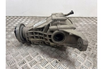 2018 Dodge Durango Rear Differential 68251539AB Part manufacturer Dodge OE
