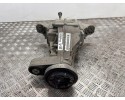 2018 Dodge Durango Rear Differential 68251539AB Catalog number of the part 68251539AB
