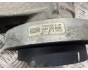 2018 Dodge Durango Rear Differential 68251539AB Installation side rear