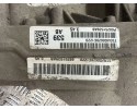 2018 Dodge Durango Rear Differential 68251539AB Catalog number of substitutes T03UG0628C1220