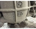 2018 Dodge Durango Rear Differential 68251539AB Catalog number of the original P68251539AB