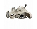 2017 Dodge Challenger Rear Differential 68282414AB Part manufacturer Dodge OE