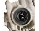 2017 Dodge Challenger Rear Differential 68282414AB Installation side multipurpose