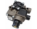 MERCEDES UNIMOG VALVE ABS PRESSURE MODULATOR KNORR