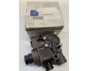 MERCEDES UNIMOG VALVE ABS PRESSURE MODULATOR KNORR Packaging status original