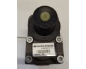 MERCEDES UNIMOG VALVE ABS PRESSURE MODULATOR KNORR Catalog number of the part A0054293344