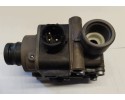 MERCEDES UNIMOG VALVE ABS PRESSURE MODULATOR KNORR Part manufacturer Mercedes Benz OE