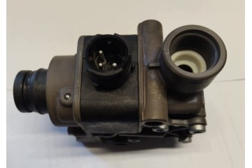 MERCEDES UNIMOG VALVE ABS PRESSURE MODULATOR KNORR Part manufacturer Mercedes Benz OE