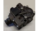 MERCEDES UNIMOG VALVE ABS PRESSURE MODULATOR KNORR Car type trucks