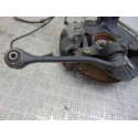  MANGUETA DELANTERA IZQUIERDA BMW SERIE X3 (E83) 2.0d 2007 184429 BMW - 2